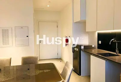 Premium | Stunning Skyline and Sea Views | Vacant