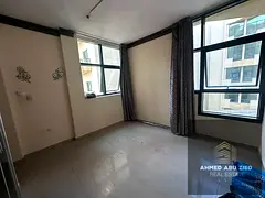 Massive 2BR Apartment for Rent in Rashidiya Towers - Personal Finishing