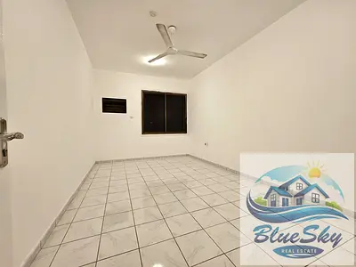 CHEAP PRICE BEAUTIFUL 1BHK APARTMENT WITH BALCONY WITH Close Hall just for rent 31k