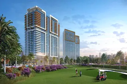 Amazing Deal | Modern Layout | Golf Community