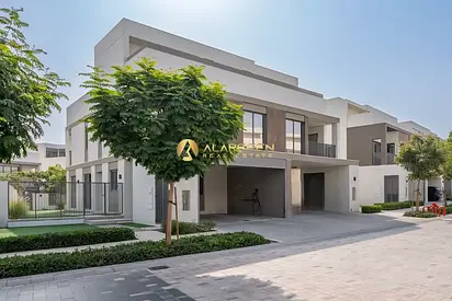 Close to Amenities | View Now | Corner
