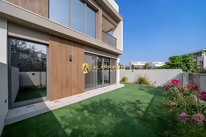 Close to Amenities | View Now | Vacant