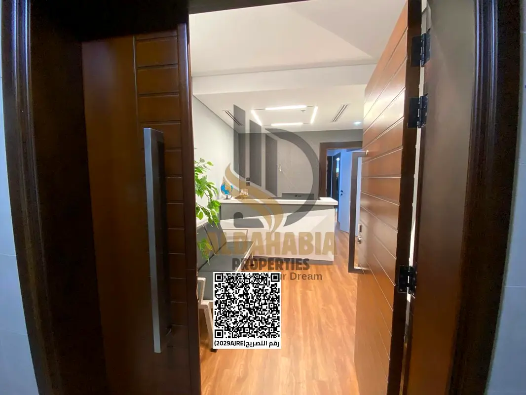 gallery-image