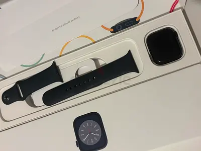 Apple Watch Series 8/ 41mm