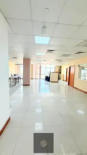 900 SQ FT | DIRECT TO OWNER | PRIME LOCATION