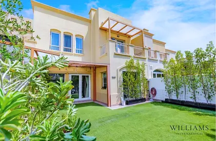 EXTENDED 1M | PRIME LOCATION | FANTASTIC CONDITION