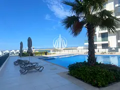 💫💎 Luxury apartment ready to move in | Freehold for all nationalities | Flexible payment plans