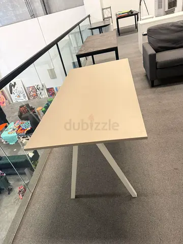 Office furniture