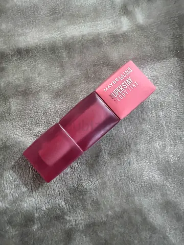 lipstick