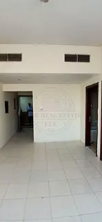 1 BHK Apartment Central ac Central Gas Balcony CBHK Apartment Central ac Central Gas beautiful flat