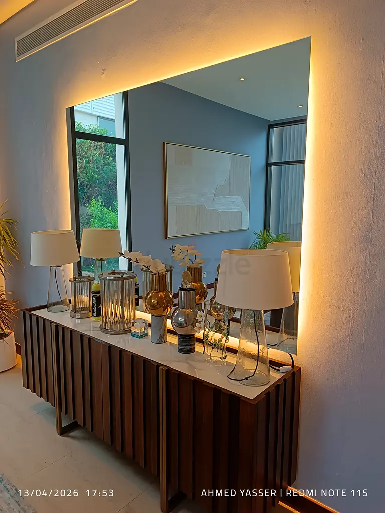 DPV_View_Image_3
