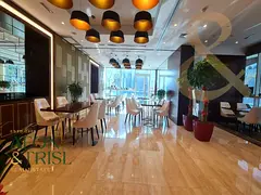 Fully Furnished | Studio Apartment | Best Deal