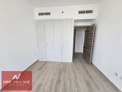 Modern High-Rise Living I Bright & Luxury Layout I Ready to Move In