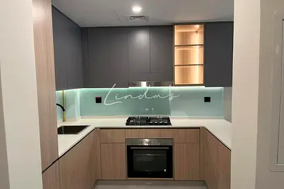 Brand New l Super Spacious l Great Location