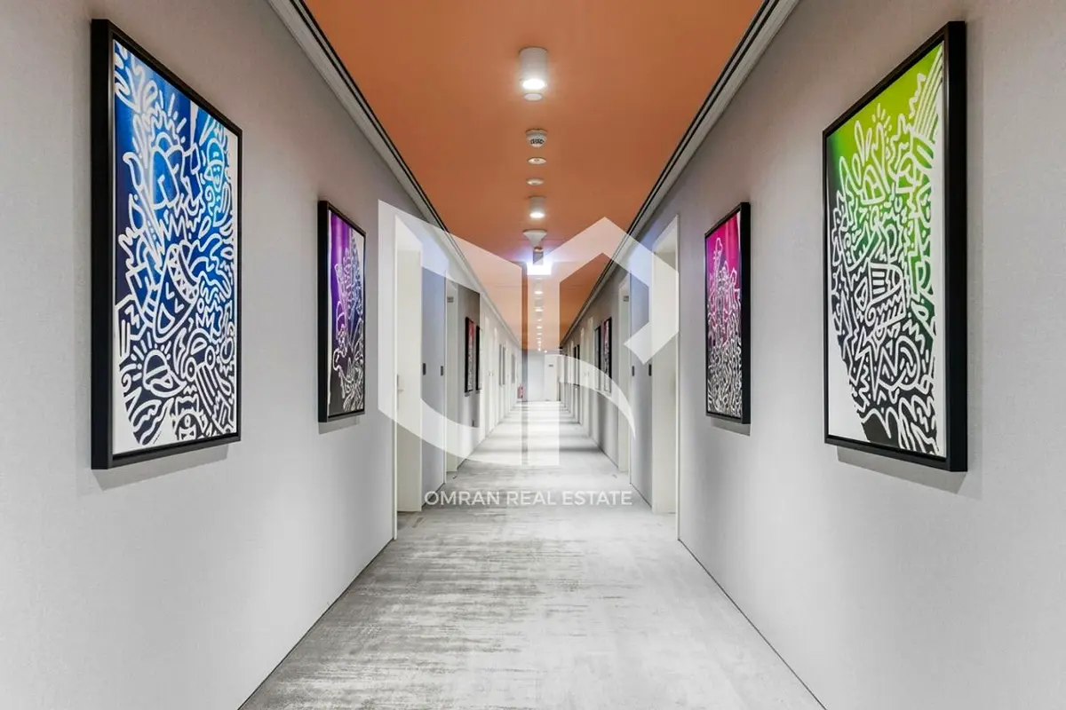 gallery-image