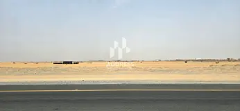 Residential Land for Sale in Al Sahma – Sharjah | Prime Location | Great Price