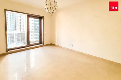 Vacant | Unfurnished | Genuine Listing | Spacious