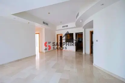 |Ready to move | 3 br + maid | bigger layout | high floor |