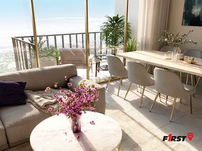 Investor Deal | Best Amenities | Flexable PP