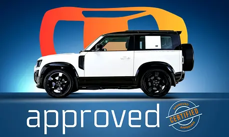 UAEs Very Best Example | AED 3,877 Per Month | P400 X-Dynamic HSE