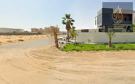 Prime Investment Plot in a Strategic Location