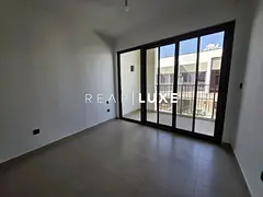 Landscaped l Prime Location l Ready to Move In