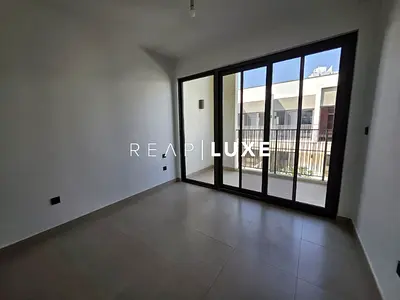 Landscaped l Prime Location l Ready to Move In
