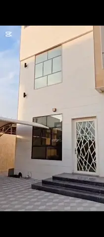 Villa for sale in Al-Amirah area