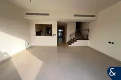 Single Row | Central Hub | Best Location