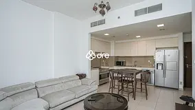 Vacant | Podium | Bright | 2 Bedroom