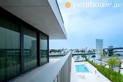 Huge Open Layout | Canal View | Prime Position
