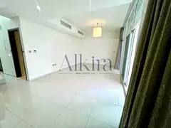 3Bed+Maid | Vastu Compliant | Closed Kitchen