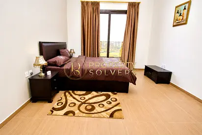 Best Price | Biggest 1BR Layout |Flexible Payments