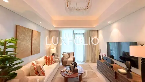 Brand New | Genuine Listing | Multiple Cheques