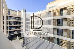 Modern Lifestyle | Furnished | Great Investment