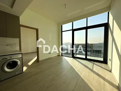 High floor | High ROI | Negotiable