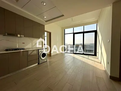 High floor | High ROI | Negotiable