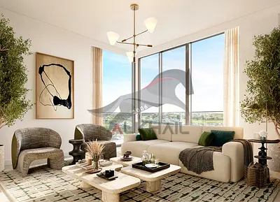 1-Bedroom Apartment | Exceptional ROI | Best Price