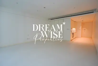 Charming Studio | Community View | Ready to move