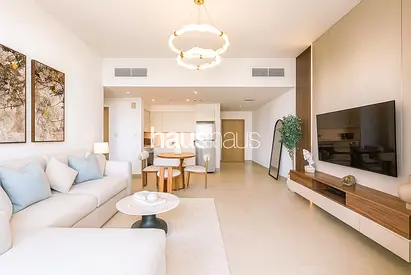 FURNISHED | BRAND NEW | AVAILABLE NOW