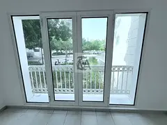 Specious Studio | Balcony | Available For Sell