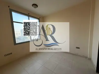 ✨ Annual Rental Opportunity in Al Rawda 1 – Ajman ✨