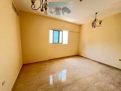 غرفة ماستر واسعه | باركينغ مجاني | اطلاله مفتوحه