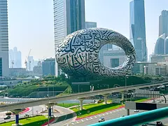 EXECUTIVE LADIES BED SPACES AVAILABLE IN SHEIKH ZAYED ROAD