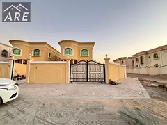 For Sale in Al Mowaihat 2 – Near Sheikh Ammar Street