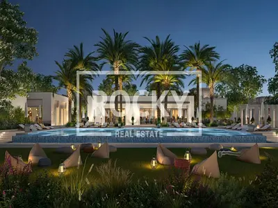 Investment Deal | Prime Location | Spacious