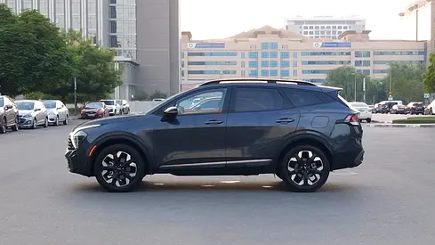 No deposit best rental