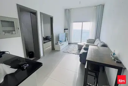1 Bedroom | Fully Furnished | Prime Location
