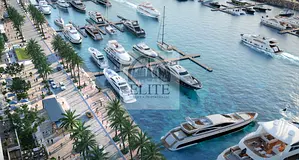 Exclusive | Cheapest 2BR Genuine Resale | Distress Deal | Downtown &amp; Pool View
