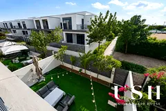 Modern Family Home | Bright Interiors
